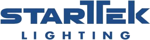 Startek Lighting